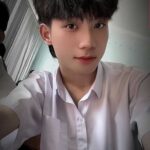 CEO Quang Trung