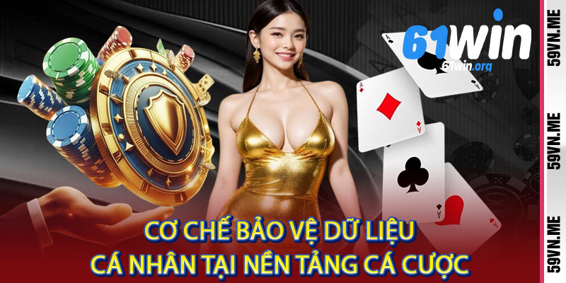 Chính sách bảo mật