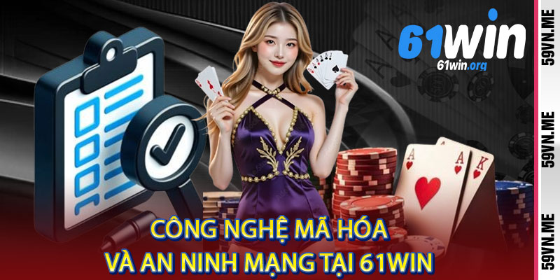 Chính sách bảo mật