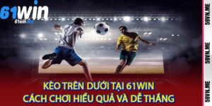 Kèo Trên Dưới