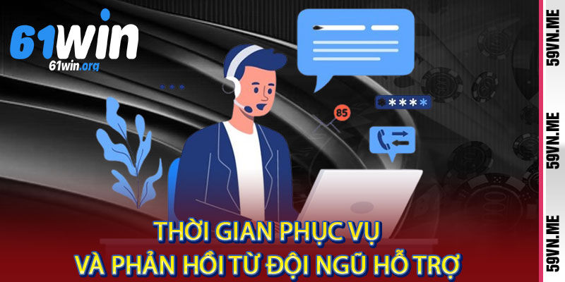 Liên hệ 61win
