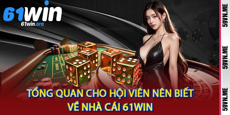 61win
